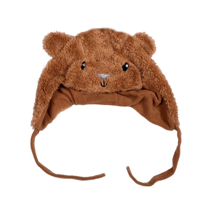 Gorros-Bebe-Oso-Carita-2-855149