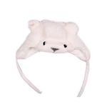 Gorros-Bebe-Oso-Carita-3-855149