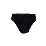 Slip-Hombre-Jersey-Kevingston-Tm-2-876923