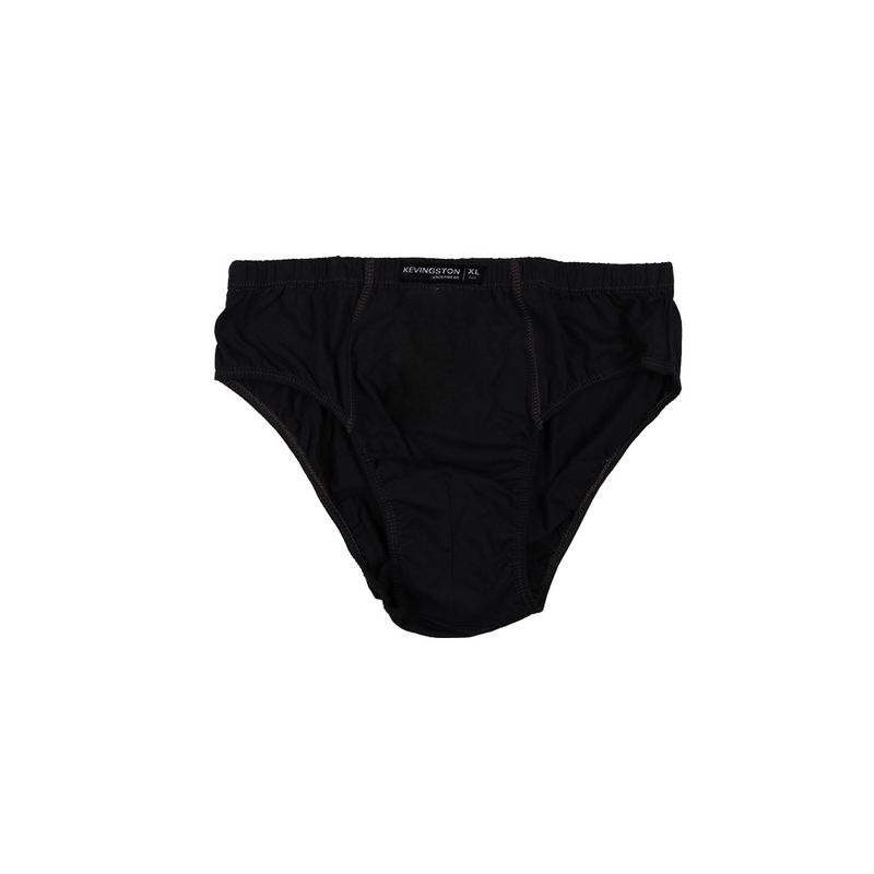 Slip-Hombre-Jersey-Kevingston-Tm-2-876923