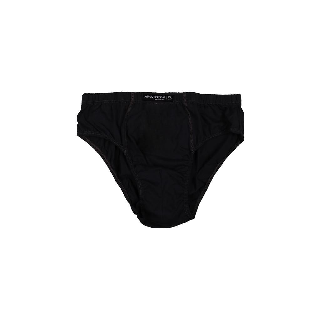 Slip Hombre Jersey Kevingston tm Vea