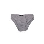 Slip-Hombre-Jersey-Kevingston-Tm-3-876923