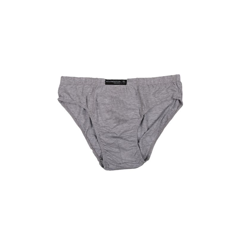 Slip-Hombre-Jersey-Kevingston-Tm-3-876923