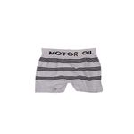 Boxer-Ni-o-3-Rayas-Mo-T4-Dst-2-874721
