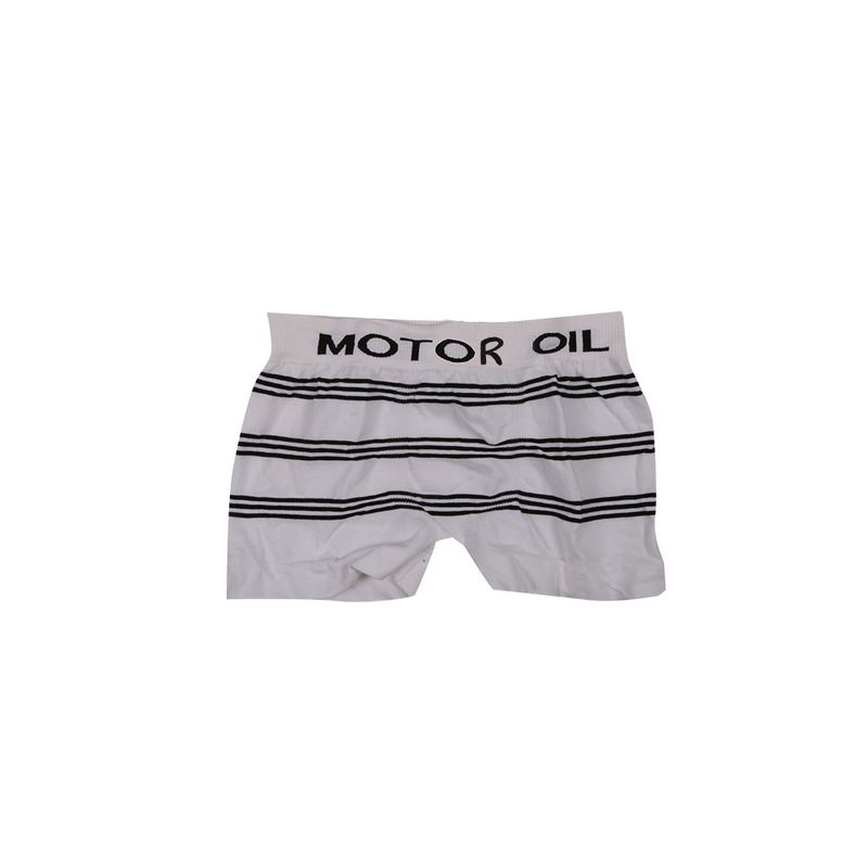 Boxer-Ni-o-3-Rayas-Mo-T4-Dst-2-874721