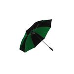 Paragua-Largo-2-Colores-S-m-2-875908