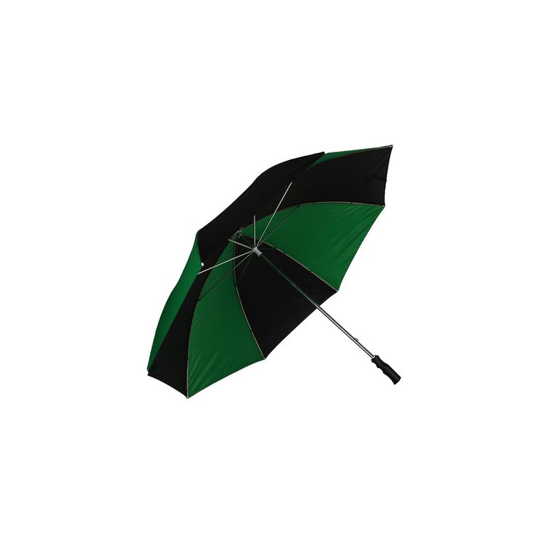 Paragua-Largo-2-Colores-S-m-2-875908