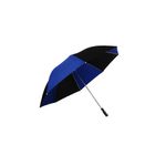 Paragua-Largo-2-Colores-S-m-3-875908