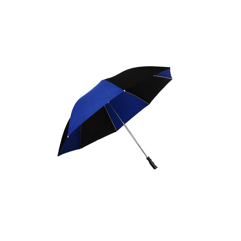 Paragua-Largo-2-Colores-S-m-3-875908