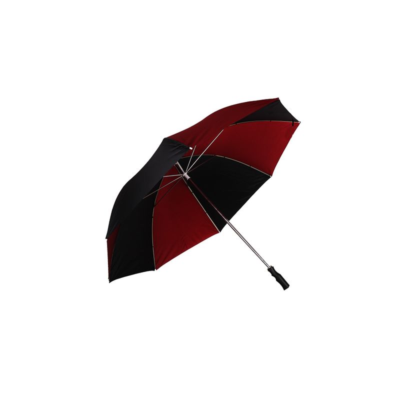 Paragua-Largo-2-Colores-S-m-4-875908