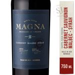 Vino-Tinto-Santa-Julia-Magna-750-Cc-1-17678