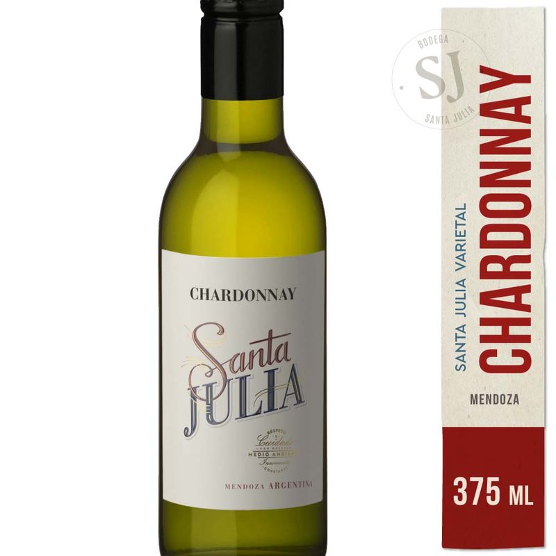 Vino-Blanco-Santa-Julia-Chardonnay-375-Cc-1-18387