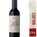 Vino-Tinto-Santa-Julia-Malbec-375-Cc-1-18479