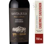 Vino-Santa-Julia-Reserva-Cabernet-750-Cc-1-21450