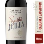 Vino-Tinto-Santa-Julia-Cabernet-Sauvignon-750-Cc-1-21573