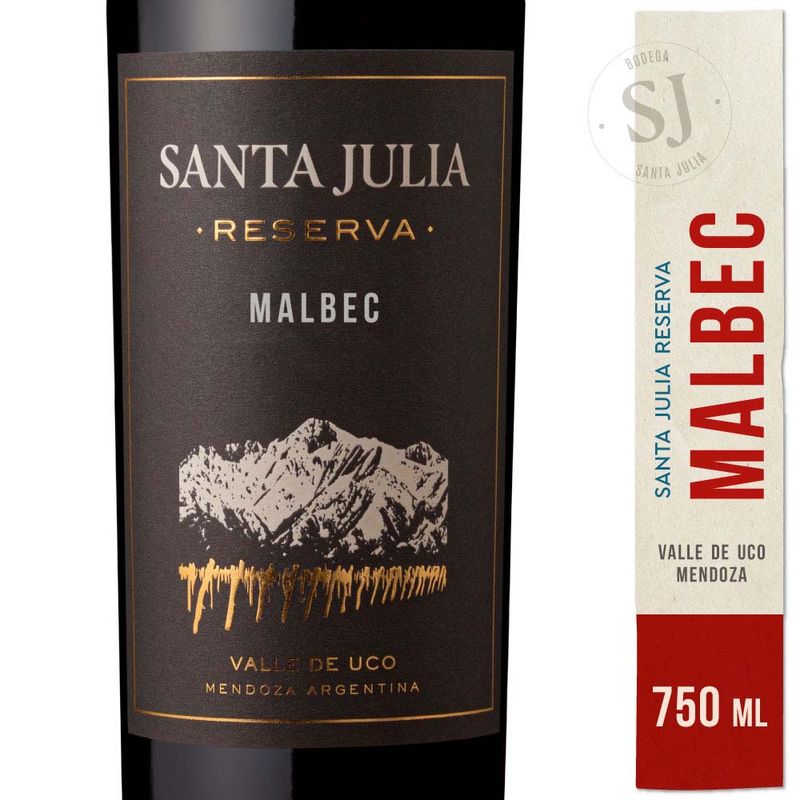 Vino-Santa-Julia-Reserva-Malbec-750-Cc-1-21647