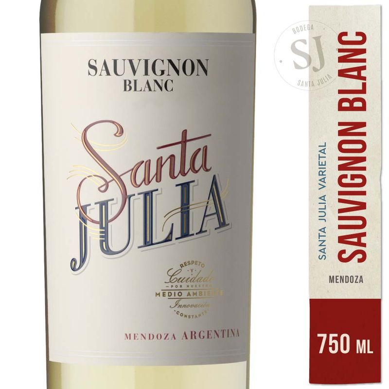 Vino-Blanco-Santa-Julia-Sauvignon-Blanc-750-Cc-1-21651