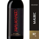 Vino-Tinto-Malamado-Malbec-187-Cc-1-21909
