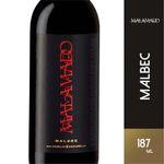 Vino-Tinto-Malamado-Malbec-187-Cc-1-21909