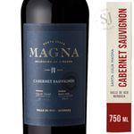 Vino-Tinto-Santa-Julia-Cabernet-Suavignon-Magna-750-Cc-1-22446