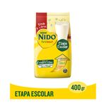 Leche-En-Polvo-Nido-Fortigrow-400-Gr-1-23236