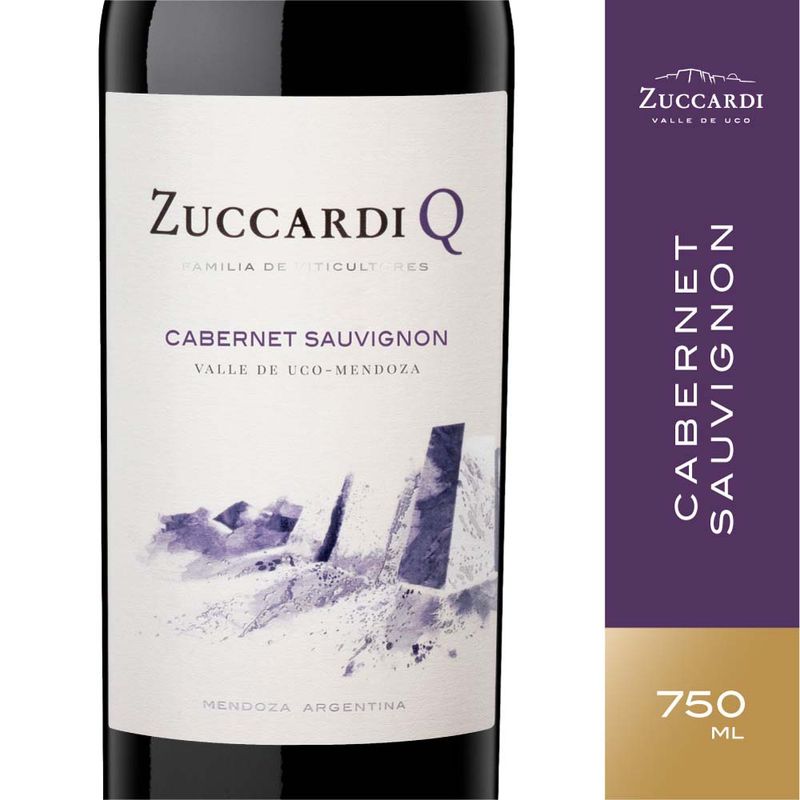 Vino-Tinto-Familia-Zuccardi-Q-Cabernet-Sauvignon-Valle-De-Uco-750-Cc-1-26421