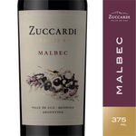 Vino-Tinto-Zuccardi-Serie-A-Malbec-375-Cc-1-32303