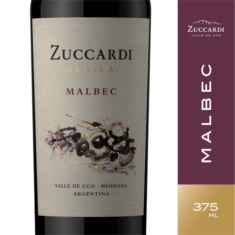 Vino-Tinto-Zuccardi-Serie-A-Malbec-375-Cc-1-32303