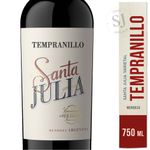 Vino-Tinto-Fino-Santa-Julia-Colecci-n-Tempranillo-750-Cc-1-41505