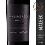 Vino-Tinto-Alambrado-Malbec-750-Cc-1-239937