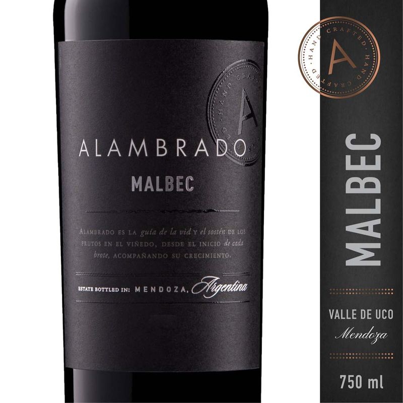 Vino-Tinto-Alambrado-Malbec-750-Cc-1-239937