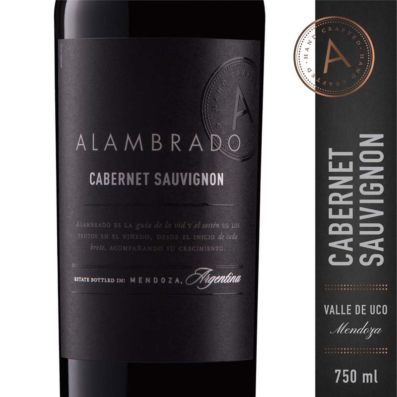 Vino-Tinto-Alambrado-Cabernet-Sauvignon-750-Cc-1-239956