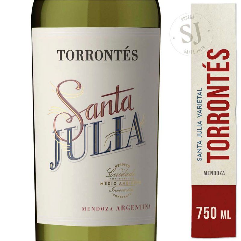 Vino-Blanco-Santa-Julia-Torrontes-750-Cc-1-240054