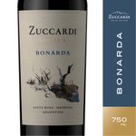 Vino-Tinto-Zuccardi-Serie-A-Bonarda-750-Cc-1-240789