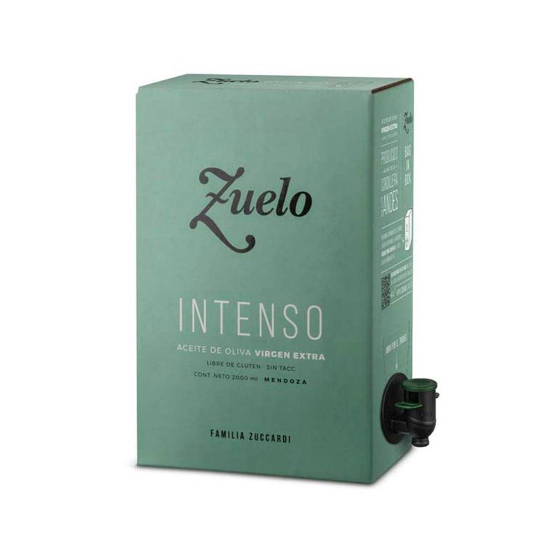Aceite-De-Oliva-Zuelo-2-L-1-269003