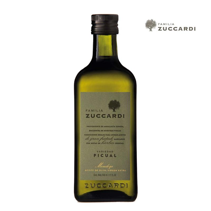 Aceite-De-Oliva-Familia-Zuccardi-Picual-500-Ml-1-599978