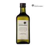 Aceite-De-Oliva-Familia-Zuccardi-Coratina-500-Ml-1-599979