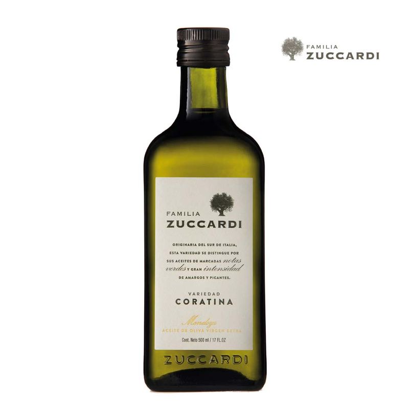 Aceite-De-Oliva-Familia-Zuccardi-Coratina-500-Ml-1-599979