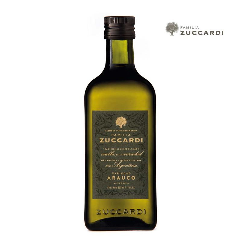 Aceite-De-Oliva-Familia-Zuccardi-Arauco-500-Ml-1-599980