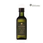 Aceite-De-Oliva-Familia-Zuccardi-Arauco-250-Ml-1-599983