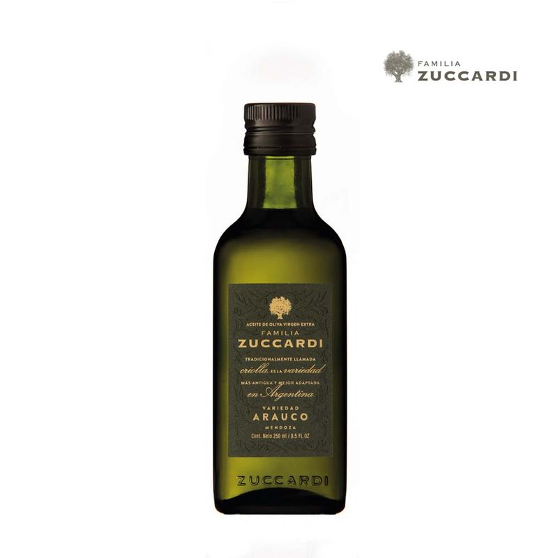 Aceite-De-Oliva-Familia-Zuccardi-Arauco-250-Ml-1-599983