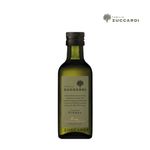 Aceite-Oliva-Familia-Zuccardi-Picual-250-Ml-1-599985