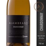 Vino-Alambrado-Chardonnay-bot-cc-750-1-622922
