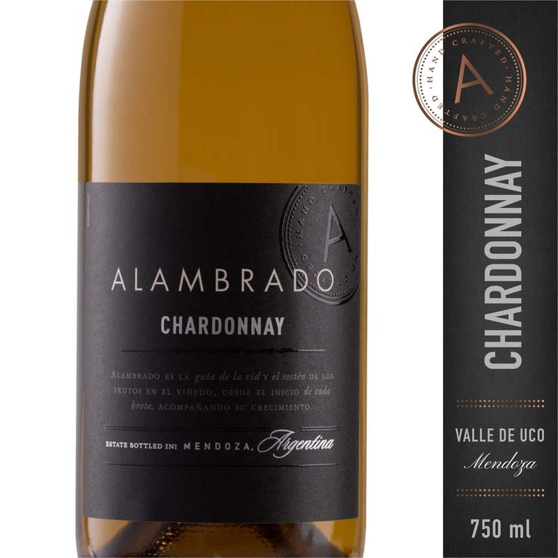 Vino-Alambrado-Chardonnay-bot-cc-750-1-622922
