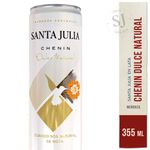 Vino-Santa-Julia-Chenin-Dulce-Lata-355-Ml-1-844006