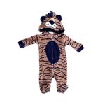 Enterito-Bebe-Coral-Disfraz-Tigre-V21-1-845728