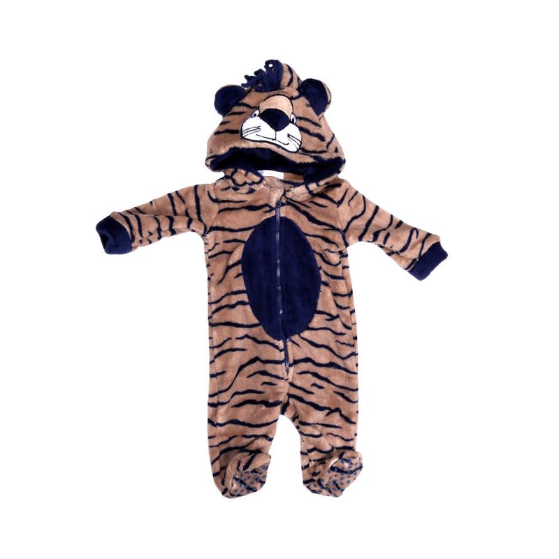 Enterito-Bebe-Coral-Disfraz-Tigre-V21-1-845728