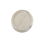 Frutero-Gold-Century-1-852649
