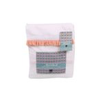 Sabana-Microfibra-Flecos-1-5p-Marrakesh-1-852982