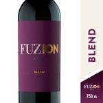 Vino-Fuzion-Red-Blend-X-750-Cc-1-854763